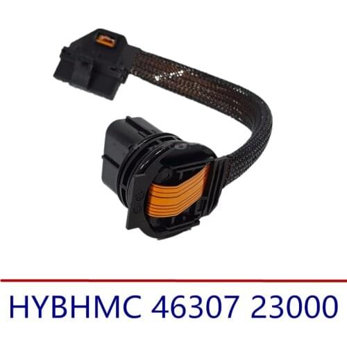 Valve Body Harness for hyundai Elantra Accent for KIA 46307-23000 4630723000