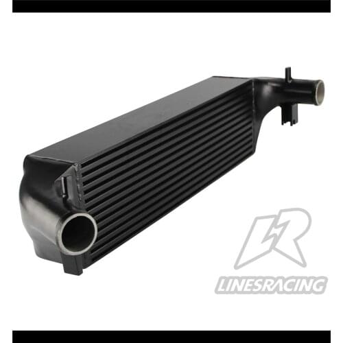 For Audi A1 Volkswagen Polo 6R 6C 1.4 2.0 TSI Tuning Performance Intercooler