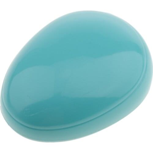 Portable Unfolding Hair Brush Compact Pocket Hair Comb Idea for Travel,Gift