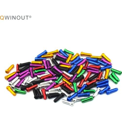 QWINOUT Bicycle Cables