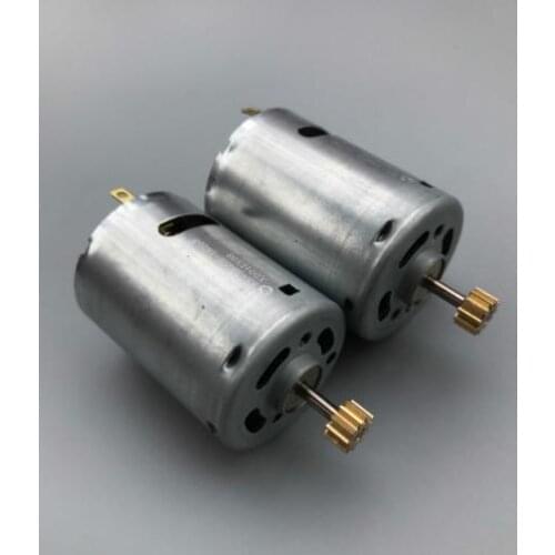 R2.112.1311 R2.144.1121 61.144.1121 RS-380SH-16250