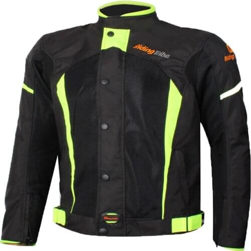 Windproof Long Sleeve Cycling Jersey Mens Road Bike Clothing Shirt Jacket
