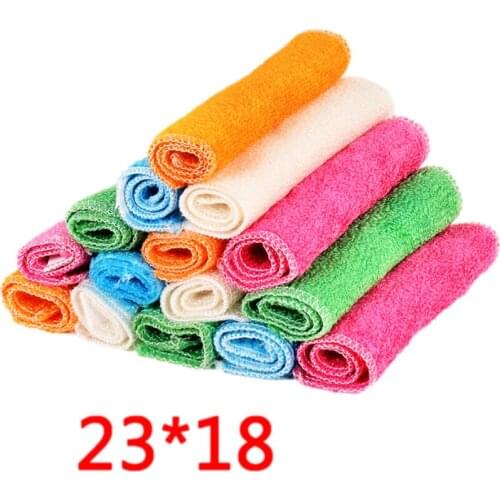 TTkewyy Cleaning Accessories