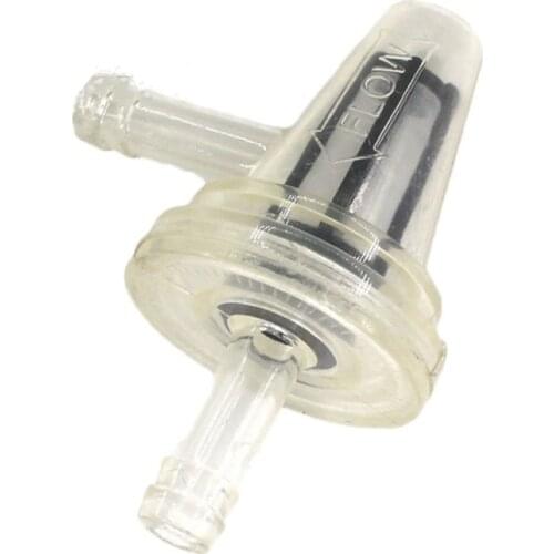 WYIN WY Fuel Filters