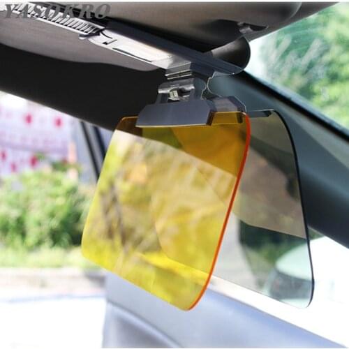 YASOKRO Sun Protection For Windshields