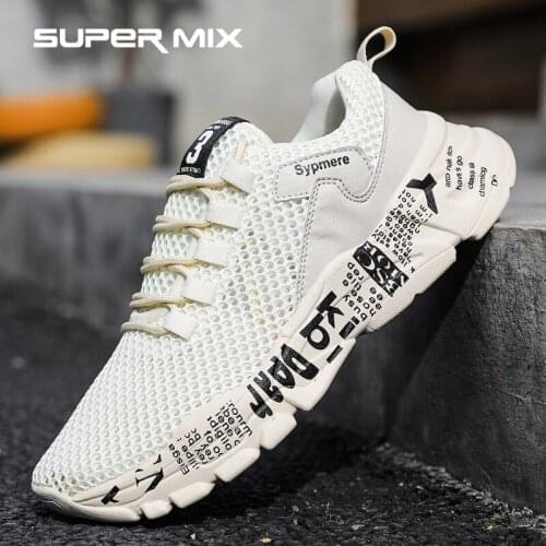 2021 running shoes comfortable and light casual mens sports shoes breathable non-slip wear-resistant outdoor hiking mens sport