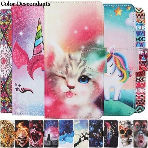 Case For Samsung Galaxy S21 Ultra Flip Leather Case na For Coque Samsung S 21 S30 Plus S21Ultra 5G Wallet bags Phone Cover