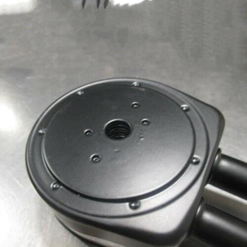 FOR Mazda CX-7 FOR Mazda 6 & FOR Mazda oil cooler OEM LF02-14-700