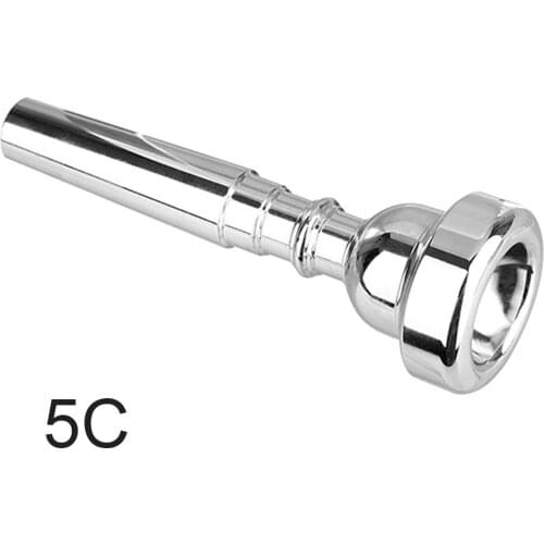 FANSIC Pipes China