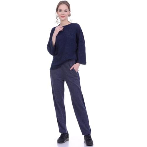 Женские спортивные брюки Lautus China At AliExpress