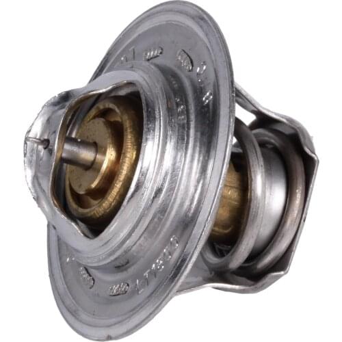 Luzar Thermostats