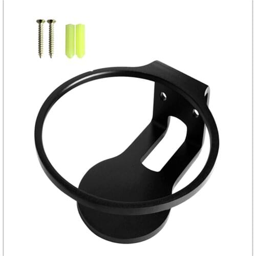 Speaker Wall Mount Shelf Compatible for Echo Dot 4th Gen Wall Stand Accessories Quick and Easy Installation Space Saving