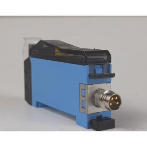 Germany SICK WLL160-E420 photoelectric switch sensor switching transducer IP67 with good price