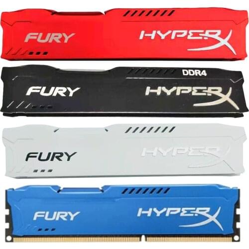DDR1 DDR2 DDR3 DDR4 Desktop Memory PC ram Heat Dissipation Heatsink Radiator Cooling Heat Sink Cooler
