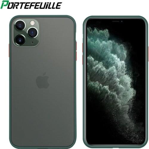 REDEGG IPhone 6 Plus