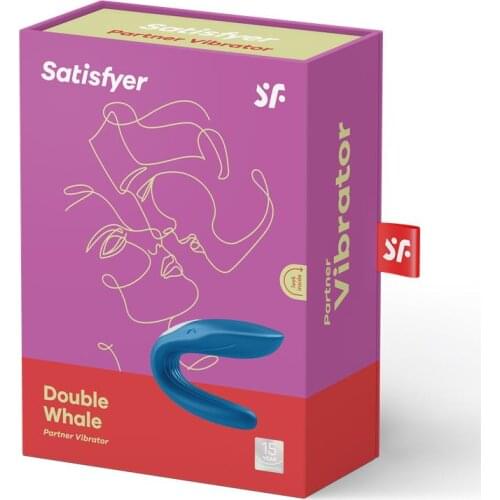 Вибраторы Satisfyer - Partner China At AliExpress