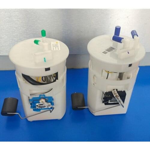 Fuel pump for Hyun dai Coupe 2.0/2.7 Gasoline pump Electronic Oil Pump