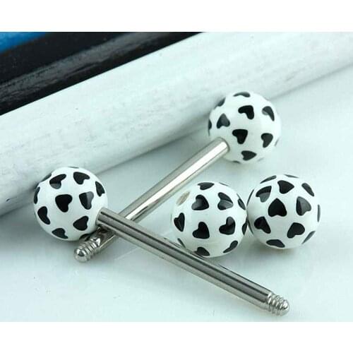 Белые кольца TUMBEELLUWA China At AliExpress