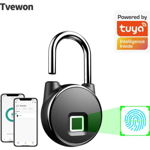 Tvewon Access Control Systems