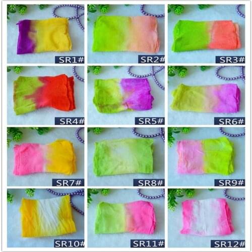 10pcs Stocking Flower Material Nylon Stocking Flower Accessory DIY Silk Flowers Silk Stockings Making Wddeing Decoration Flower