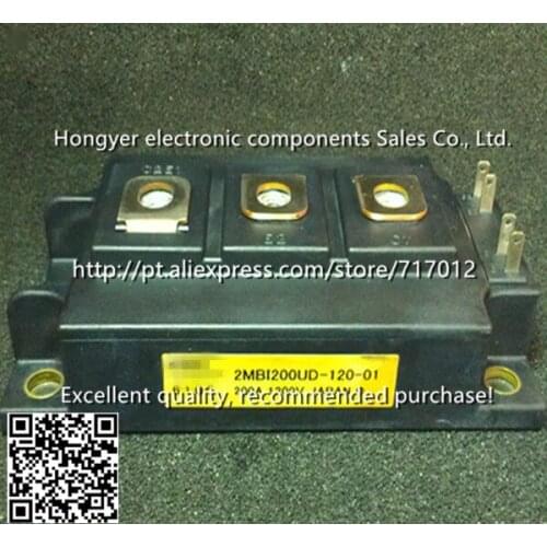 Free Shipping KaYipHT 2MBI200DU-120-01, Can directly buy or contact the seller