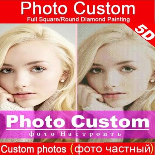 Товары для индивидуальных заказов CraftArtGo China At AliExpress