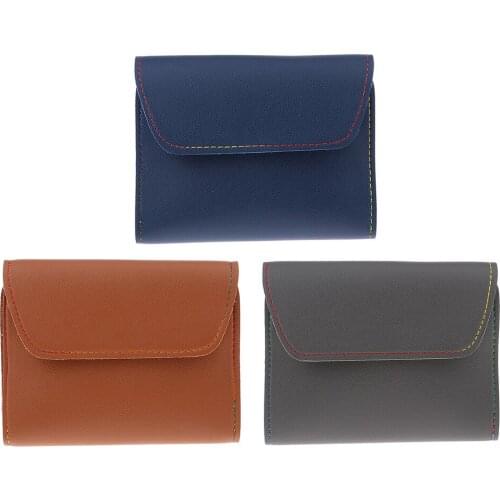 Manicure Pedicure Nail Care Set 16 Piece Cutter Cuticle Clippers Kit Lightweight and Portable Gift Case