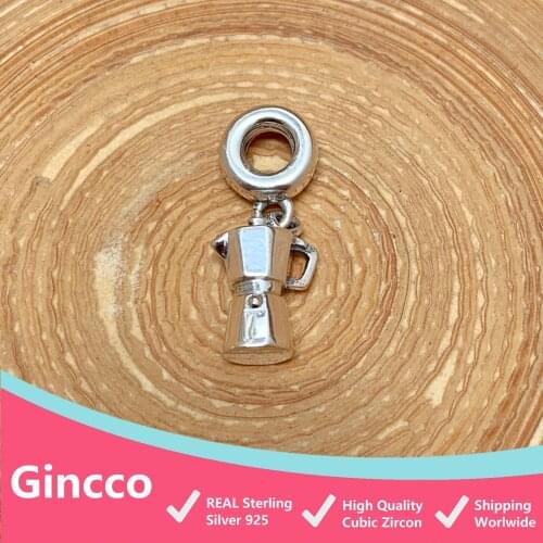 Gincco Bracelets For Lovers