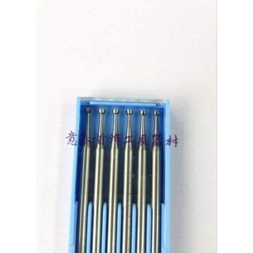 Open Bead Suction Needle Open Bead Suction Jewelry Tools Equipment Equipment Golding Tools