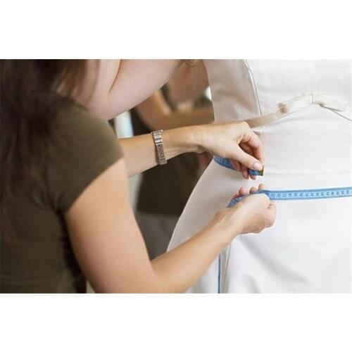 Make up the difference link