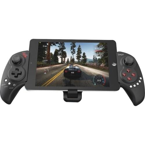 Fashion Wireless Bluetooth gamepad for 8 inch Xiaomi mipad 4 Mi pad 4 tablet pc