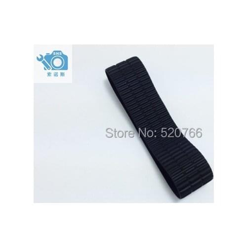 New and original for niko lens AF Zoom-Nikkor ED 80-200mm F/2.8D 80-200 FOCUS RUBBER RING 1K110-463