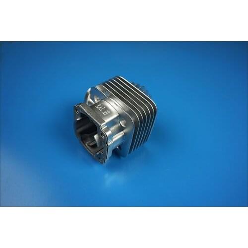 Original DLE Cylinder for DLE30 / DLE60 Gasoline Engine