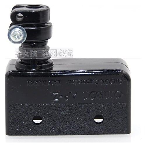 Omron brand new original authentic Z-15 series protective cover protective cover waterproof cover AP-Z/AP-B