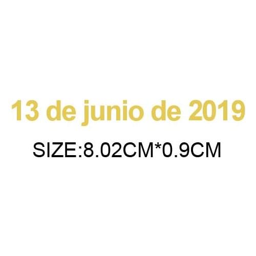 Unveil New Signing Eden Hazard Welcome hazard match Details Patch Badge