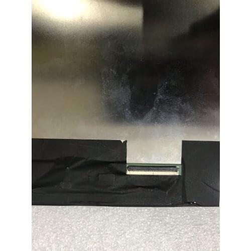 RK101WX40NAI P101PWWBP01G R1 for Tablet computer LCD Displays screen