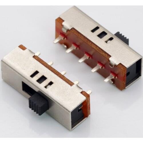 Drill Switch 3 Files Accessories Switch Button Screwdriver Switches Reverse Toggle Switch Pistol