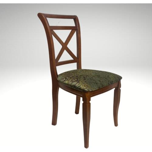 Верона Home And Garden Products