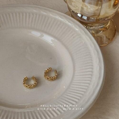 ZONGJI Piercing Jewelry