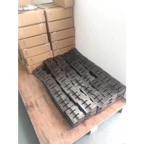 20khz 2000w Flatbed Ultrasonic Generator Weld Earloop Face Automatic Welding Machine Set