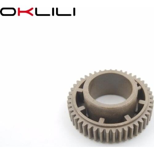 50X ORIGINAL JC66-01254A Fuser Gear for Samsung ML1630 1910 2510 2525 2545 2571 2580 2850 SCX4500 4600 4623 4725 4824 4828 SF650