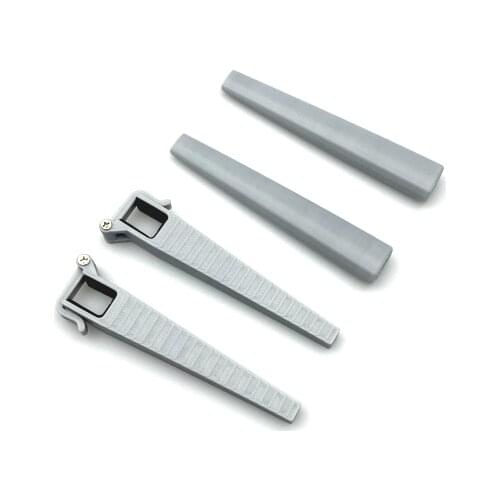 6cm Heighten Landing Gear Extend legs for dji Mavic Mini drone Accessories