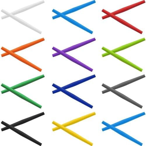 Alphax Women's Accessories