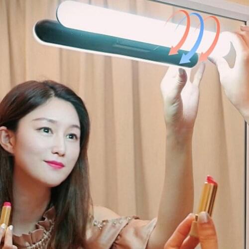 AOKAILA Home And Garden Products