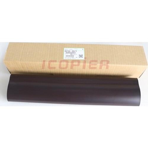 B234-3971 B2343971 Transfer Belt for Ricoh MP 1350 1100 9000 MP1350 MP1100 MP9000