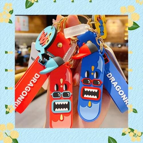 Подвески для скейтбордов CHUNOU China At AliExpress