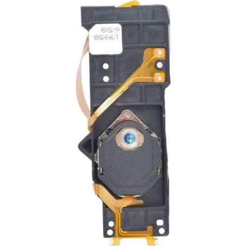 For TEAC X-25 ESOTERIC X25 ESOTERIC dvd Player Blu-ray CD Player Laser Lens Optical Pick-ups Bloc Optique DVD Laser Lens Optica