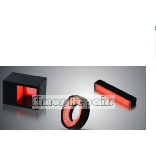 IDBA-C15/26DRS IDBA-C27/34DR IDBA-C50/15DR IDBA-C100/11DR IFV-C40DR-C01 IFV-C50DR-C01