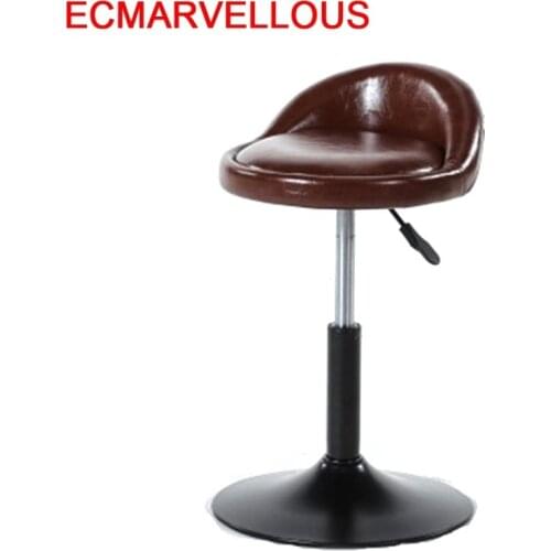 Ikayaa Comptoir Sgabello Stoel Sandalyesi Banqueta Cadeira Sedie Stuhl Tabouret De Moderne Stool Modern Silla Bar Chair