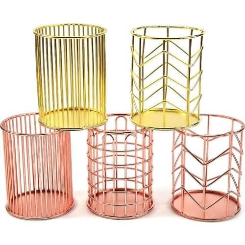 Oein Storage Baskets